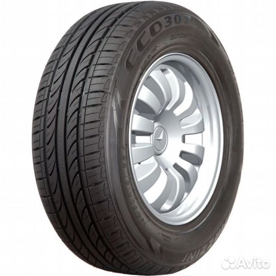 Mazzini Eco 307 155/65 R13 73T