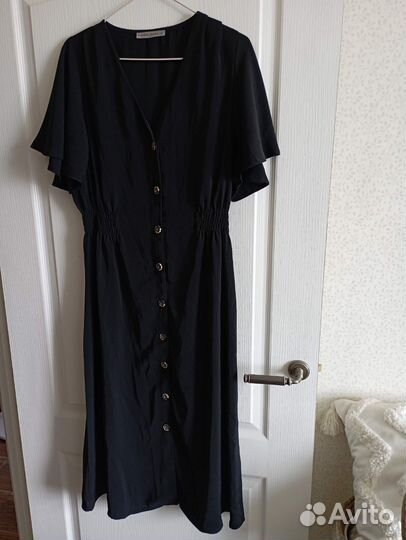 Платье женское Gloria Jeans