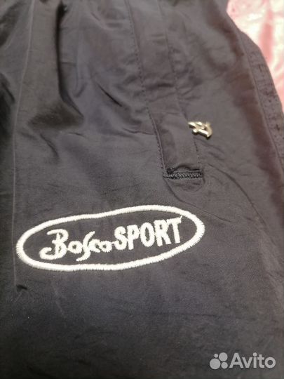 Костюм для мальчика