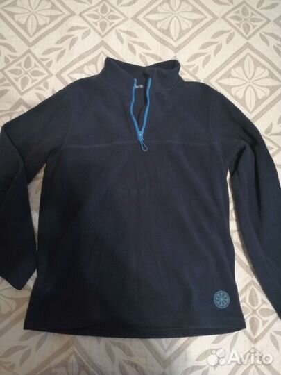 Одежда на мальчика 164 рост