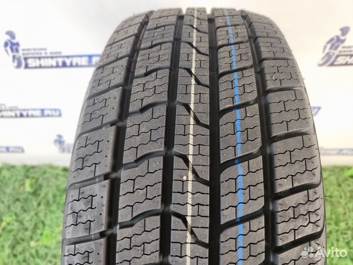 Royal Black Royal A/S 215/45 R17 91W