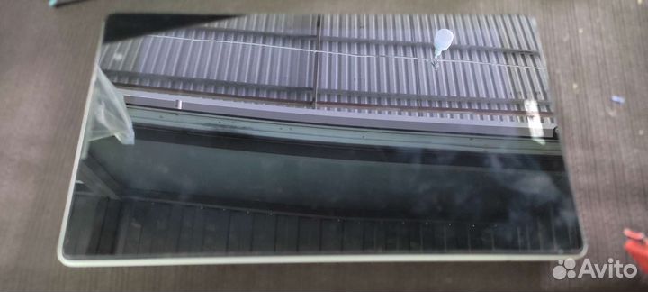 Планшет Asus zenpad P01Y