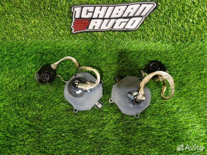 Блок ксенона Honda Elysion RR1