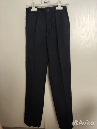 Форма школьная пакетом или отдельно146 р