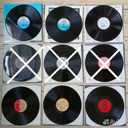 Pat Benator, pussycat, robin gibb