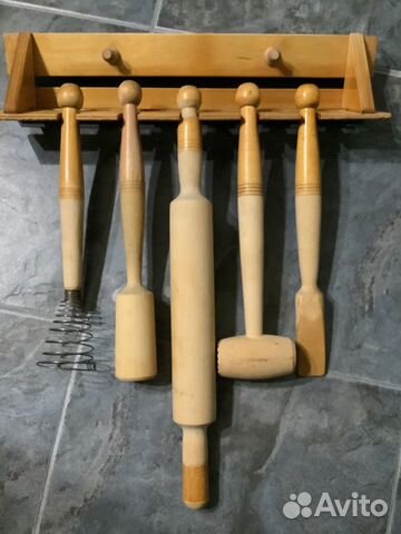 Тарелки cobalt 5 шт и 3 шт Дулево