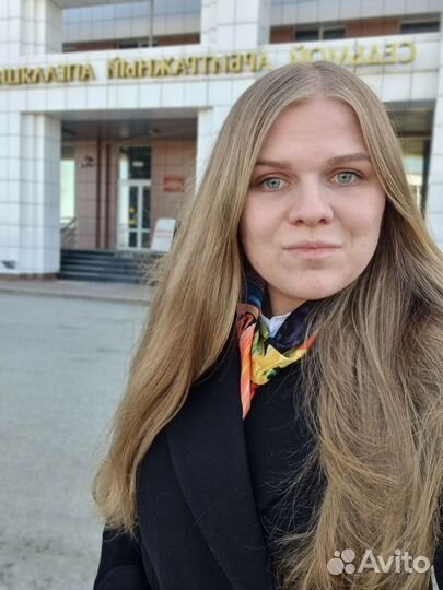 Юрист для бизнеса юридические услуги консультация