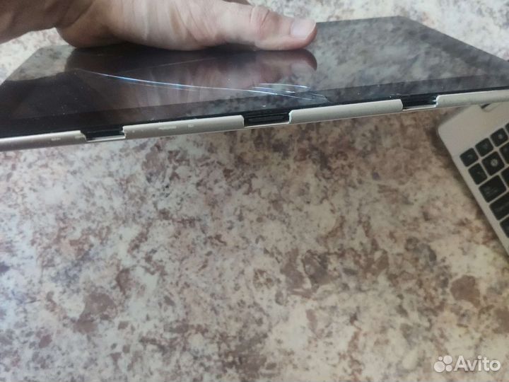 Asus transformer pad tf300tg