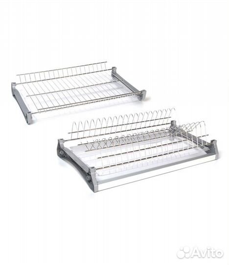 Новая сушилка для посуды