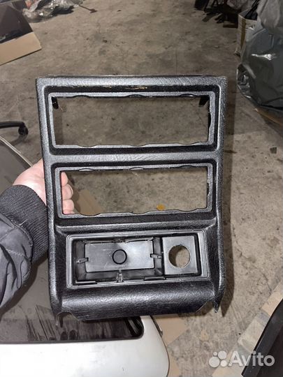 Votex борода гольф 2