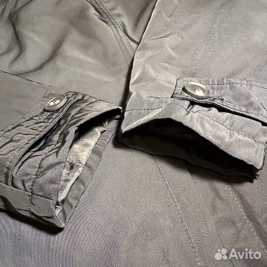 Reserved пальто