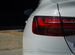 Audi A4 2.0 AMT, 2019, 49 000 км с пробегом, цена 2700000 руб.