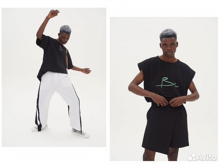 Фотограф каталожная съемка