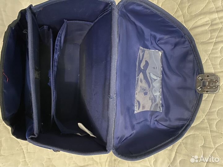 Рюкзак/ ранец Belmil