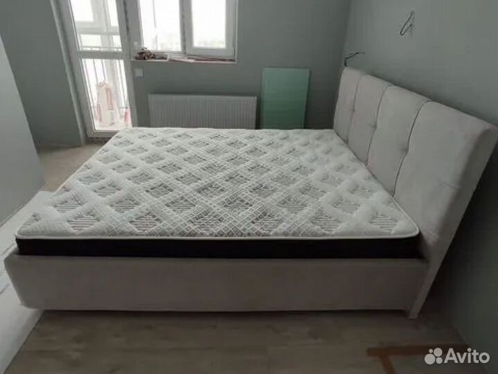 Матрас с доставкой