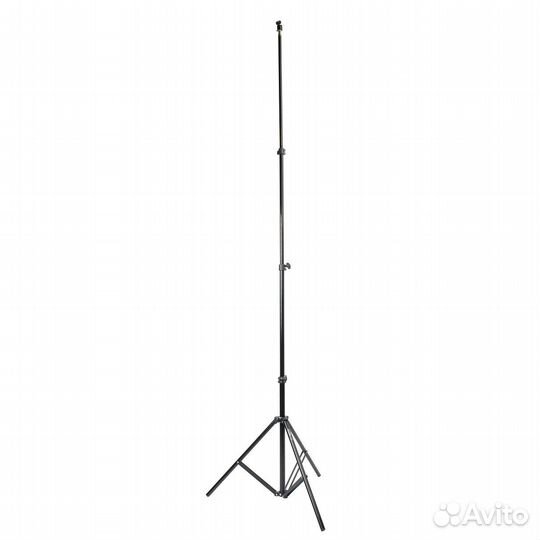 Стойка студийная Godox 240F