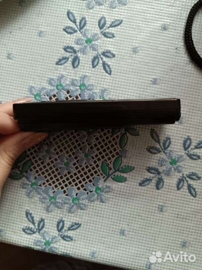 Диктофон olympus