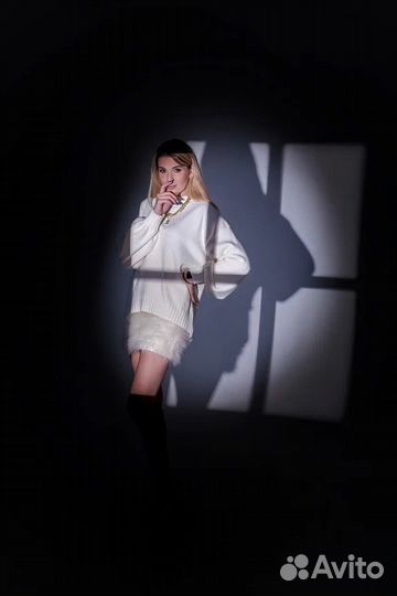 Уроки вокала с выездом