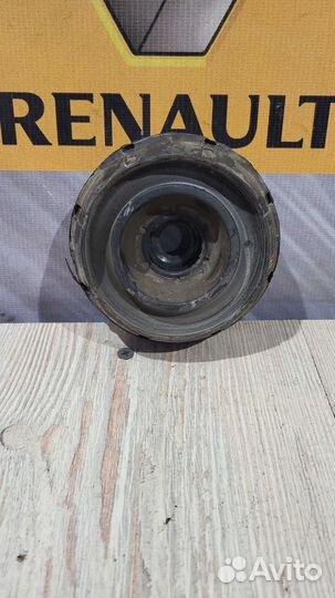 Опора стойки Renault kaptur