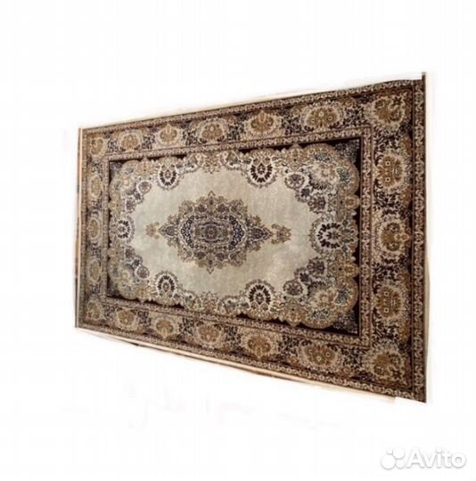 Ковёр ссср.Арабский Tabris Шерсть