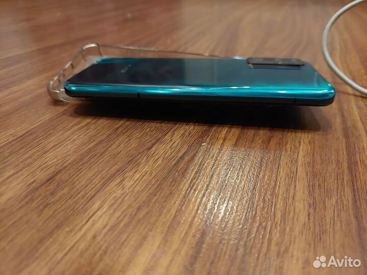HONOR 30, 8/128 ГБ