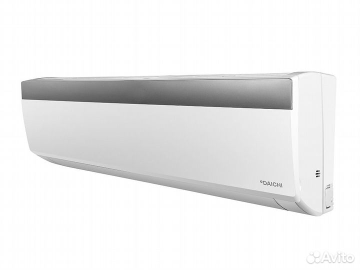 Daichi Peak DA60avqs1-S/DF60AVS1