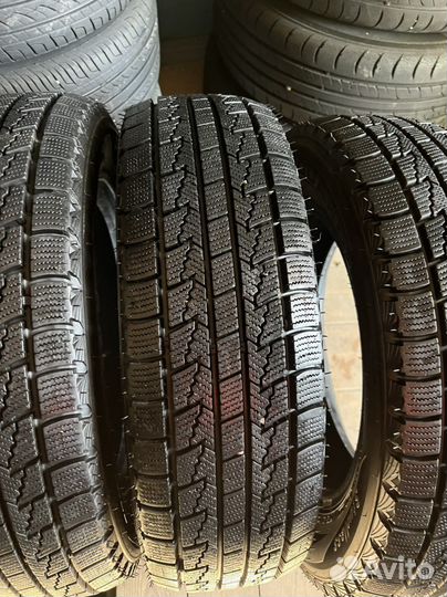 Roadstone Winguard Ice 185/65 R15