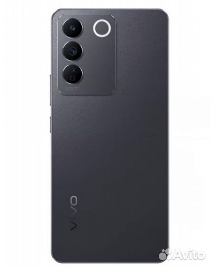 vivo V27e, 8/128 ГБ