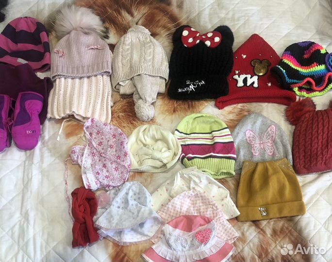 Шапки,панамы. Catya,Lassie,hm,sela