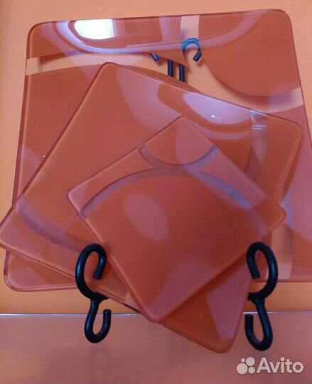 Украшение интерьерное