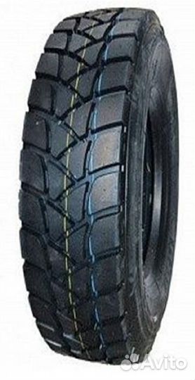 Шины для грузовых машин kapsen HS102 315/80R22,5 1