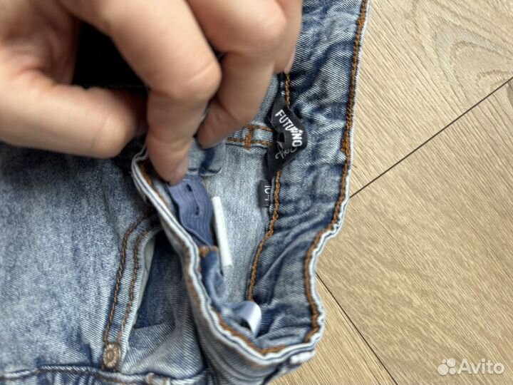 Вещи для мальчика 98 104