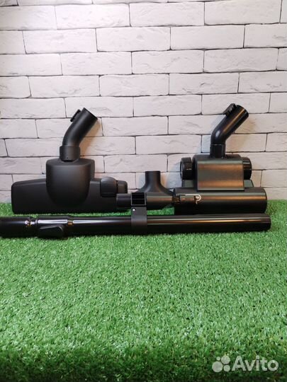 Пылесос с контейнером для пыли Artel VCC 4530