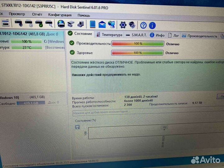 Asus X55m/intel/4Gb/500Gb