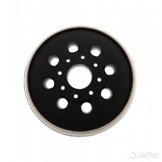 Платформа для bosch GEX125-1A/AE