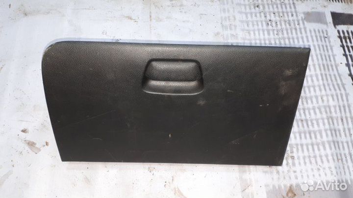 Бардачок Kia Rio QB G4FA 2011