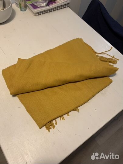 Турецкие палантины Pashmina и другие