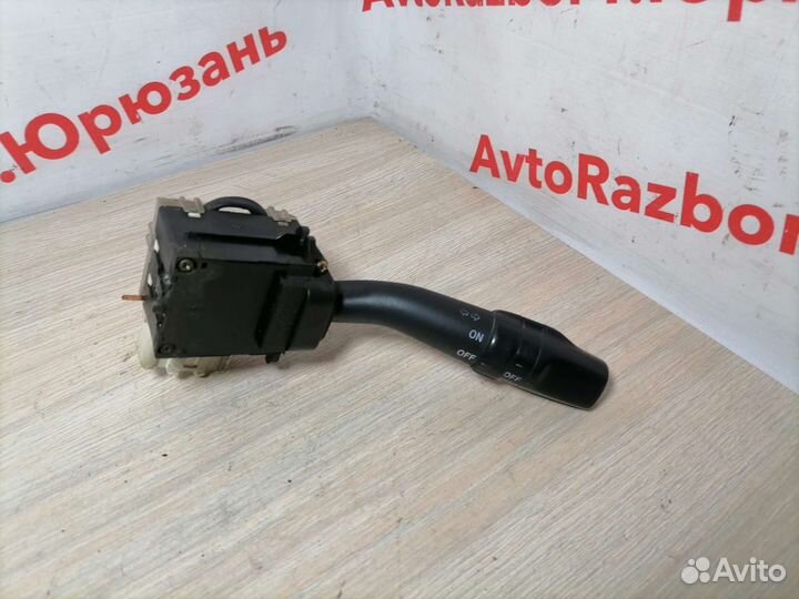 Переключатель света Camry SV41