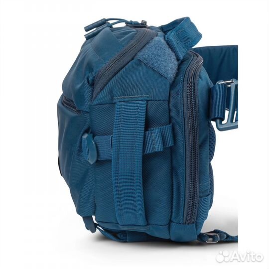 Слинг рюкзак 5.11 tactical LV8 Sling Pack