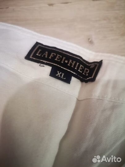 Джинсовая женская одежда стильная