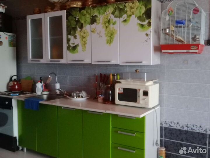 Кухонный гарнитур бу