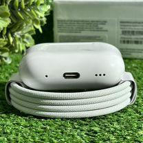 Apple AirPods Pro 2 premium «оригинал»