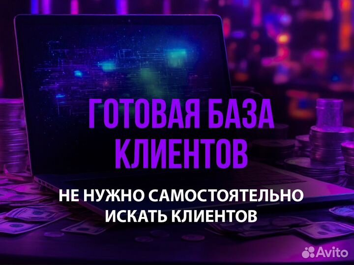 Готовый бизнес на фотосессии нейросетью