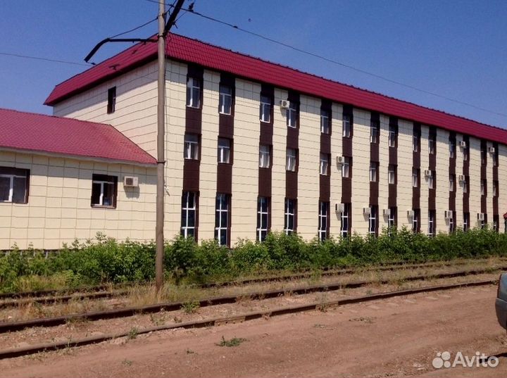 Металлические кассеты