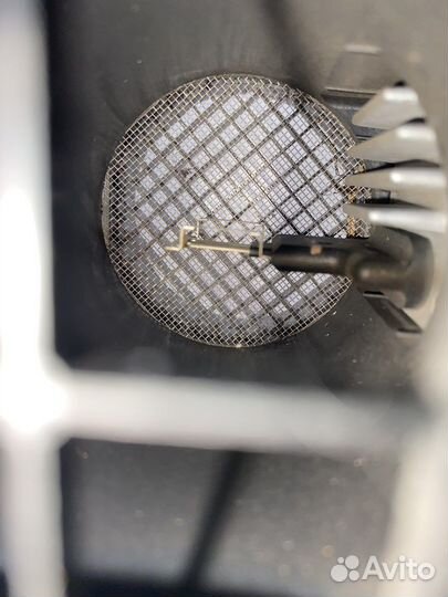 Дачик дмрв bmw