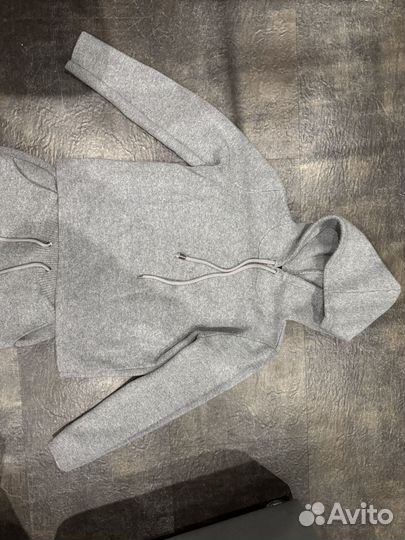 Теплый костюм Lime