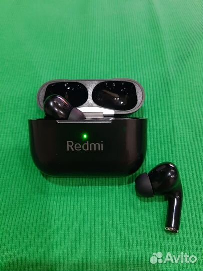 Беспроводные bluetooth наушники