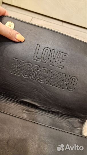 Сумки кожаные женские брендовые