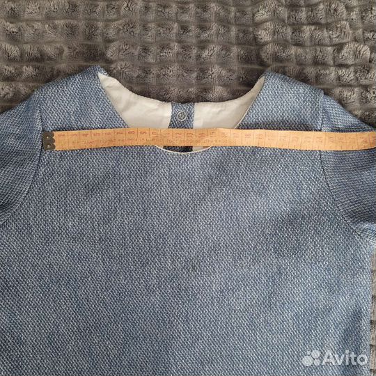 Платье для праздника