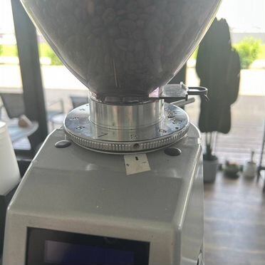 Fiorenzato f64e